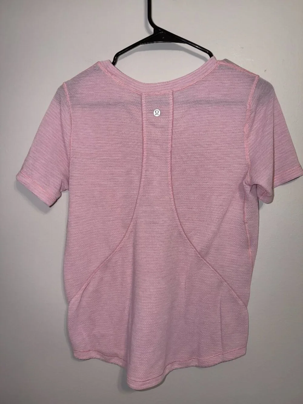 lululemon athletica brand lululemon